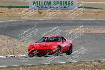 media/Mar-05-2022-West Coast Racing (Sat) [[34c75378a2]]/4-Blue/1140am Session/